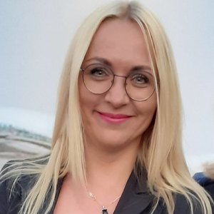 Ольга Боброва – в топ-3 лучших директоров по корпоративным коммуникациям и топ-25 отраслевых специалистов России