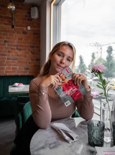 Кадровые изменения в VOICE