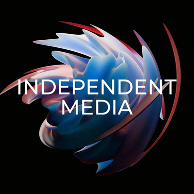 Independent Media to Relocate
