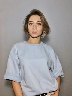 The Independent Media Director of Special Projects Spoke at NRF-7