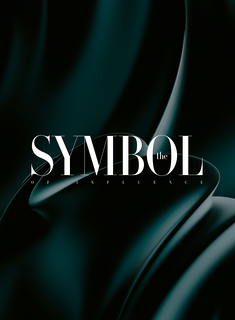 The Wings of a Woman: The Symbol and RR Partner on Project