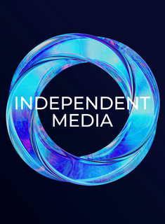 Экспертиза Independent Media на форуме «Российский кинобизнес»