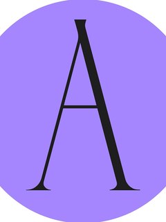Independent Media поможет выбрать «Апостолов» медиа
