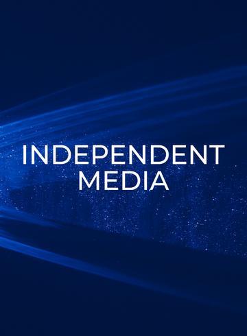 Independent Media Helped Identify Best Leadership Strategies