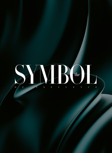 Пространство тишины: The Symbol приглашает на оперу в «Ленинку»