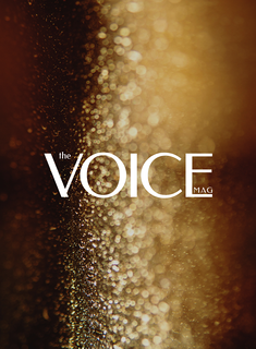 Миллион лайков собрала премия VOICE «Главные лица» за неделю