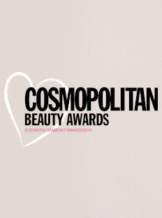 Cosmopolitan Beauty Awards 2019: голосование началось