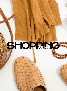 Time/Money: Shopping Vlog by The VOICE Shopping and Men Today