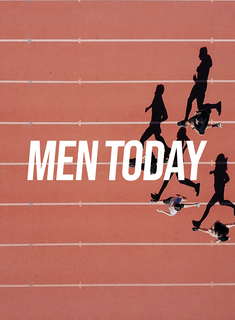 «Объясним за 2 минуты»: Men Today запустил новый видеопроект
