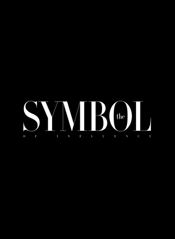 The Symbol и «RR Люкс.Личности.Бизнес» организуют закрытую вип-экскурсию по Cosmoscow