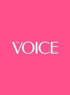 VOICE и Men Today – в числе самых цитируемых СМИ России