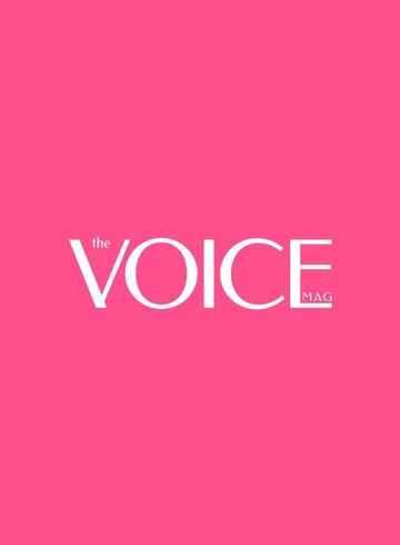 VOICE и Men Today – в числе самых цитируемых СМИ России