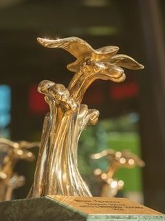 Ekaterina Velikina and Alexander Grek Win Media Manager of Russia 2023 Awards