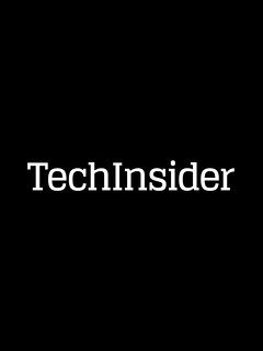 У TechInsider – больше полумиллиона подписчиков на «Яндекс.Дзен»