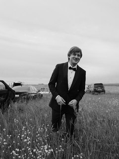 Anton Ivanov on Moscow FM