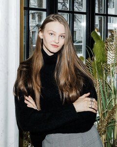 Бьюти-рынок по новым правилам: Grazia на «Тех-Френдли Викенд»