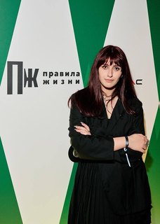 Экспертиза Independent Media на «Большой цифре»