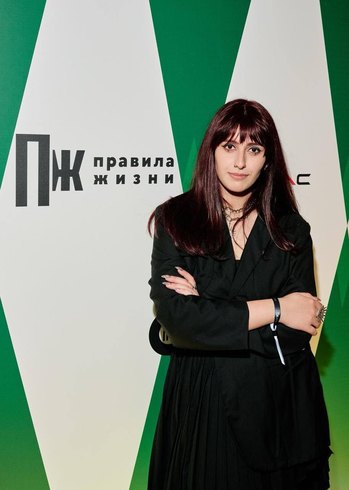 Экспертиза Independent Media на «Большой цифре»