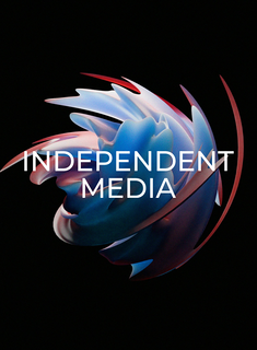 Экспертиза Independent Media на НРФ-9