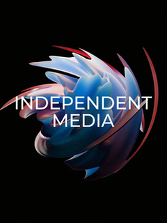 Independent Media is Partner to Business Program of Russian Film Business International Market and Forum