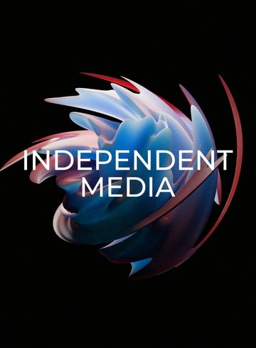 Independent Media – Partner of the Apostol Award