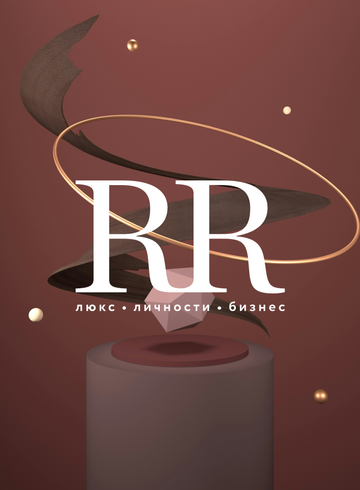 Поехали: «RR Люкс. Личности.Бизнес» приглашает на автогонки