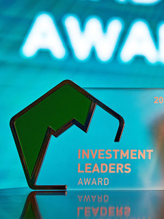 Men Today – Digital Project of the Year