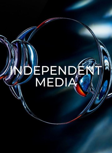 Independent Media at the 25th Russian Media Manager Award