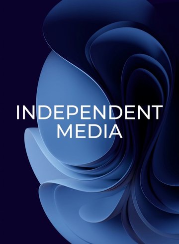 Independent Media – инфопартнер конференции «Код человечности»