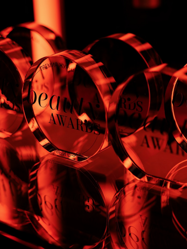 «Новый очаг» провел Beauty & Wellness Awards 2024