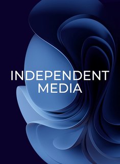 Independent Media and The VOICE: Media Partners of National Brands Space at SPIEF-25