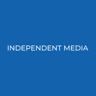 Independent Media в Telegram
