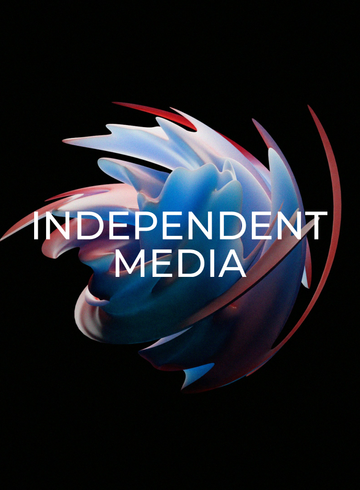 Independent Media на G8