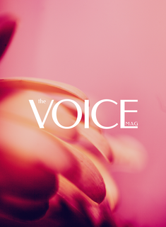 VOICE приглашает на Фестиваль красоты