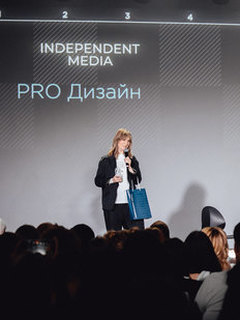 Kindness IQ: Independent Media at the 5th Annual Pro Charity Intellectual Volunteering Awards