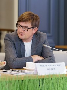 Медицина для людей от Men Today