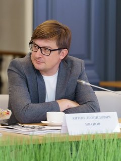 Медицина для людей от Men Today